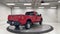 2014 Ford Super Duty F-250 SRW XL