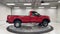 2014 Ford Super Duty F-250 SRW XL