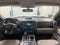 2020 Ford F-150 Limited