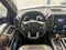 2020 Ford F-150 Limited