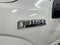 2020 Ford F-150 Limited