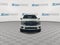 2020 Ford F-150 Limited