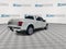 2020 Ford F-150 Limited