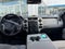 2012 Ford F-150 XL