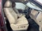 2010 Ford F-150 XL