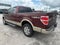 2010 Ford F-150 XL