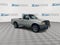 2010 Ford Ranger XL
