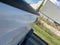 2004 Ford Super Duty F-250 XL