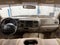 2003 Ford Super Duty F-250 XL