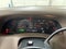 2003 Ford Super Duty F-250 XL