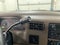 2003 Ford Super Duty F-250 XL