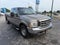 2003 Ford Super Duty F-250 XL