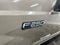 2003 Ford Super Duty F-250 XL
