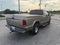 2003 Ford Super Duty F-250 XL