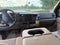 2003 Ford Super Duty F-250 XL