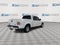 2002 Ford F-150 XLT
