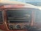 2002 Ford F-150 XLT