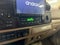 2006 Ford Super Duty F-250 XL