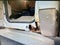 2006 Ford Super Duty F-250 XL