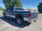 2004 Ford Super Duty F-350 SRW XL