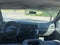2004 Ford Super Duty F-350 SRW XL
