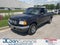 2002 Ford Ranger XL