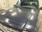 2002 Ford Ranger XL
