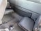 2002 Ford Ranger XL