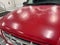 2001 Ford Ranger XL