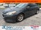 2016 Chevrolet Malibu Limited LS