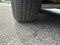 2016 Chevrolet Malibu Limited LS