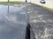 2016 Chevrolet Malibu Limited LS