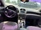 2016 Chevrolet Malibu Limited LS