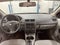 2007 Chevrolet Cobalt LS