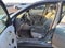 2007 Chevrolet Cobalt LS