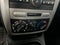 2009 Chevrolet Cobalt LT w/1LT