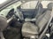 2009 Chevrolet Cobalt LT w/1LT