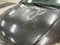 2009 Chevrolet Cobalt LT w/1LT