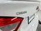 2018 Chevrolet Cruze Premier