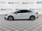 2018 Chevrolet Cruze Premier