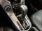 2014 Chevrolet Cruze LTZ