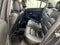2014 Chevrolet Cruze LTZ