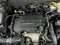 2014 Chevrolet Cruze LTZ