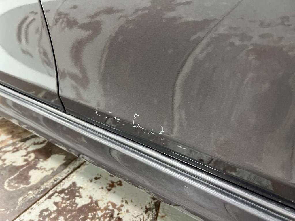 2014 Chevrolet Cruze LTZ