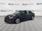 2014 Chevrolet Cruze LTZ