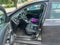 2014 Chevrolet Cruze LTZ