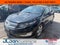 2013 Chevrolet Volt Base