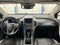 2013 Chevrolet Volt Base