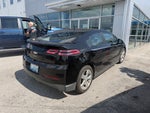 2013 Chevrolet Volt Base