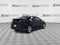 2013 Chevrolet Volt Base